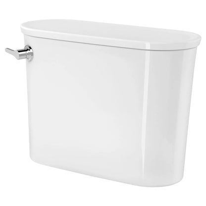 American Standard Studio S Concealed Trapway 1.28 GPF Toilet Tank