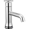 Trinsic TOUCH2O Bathroom Faucet With Touchless T - Chrome