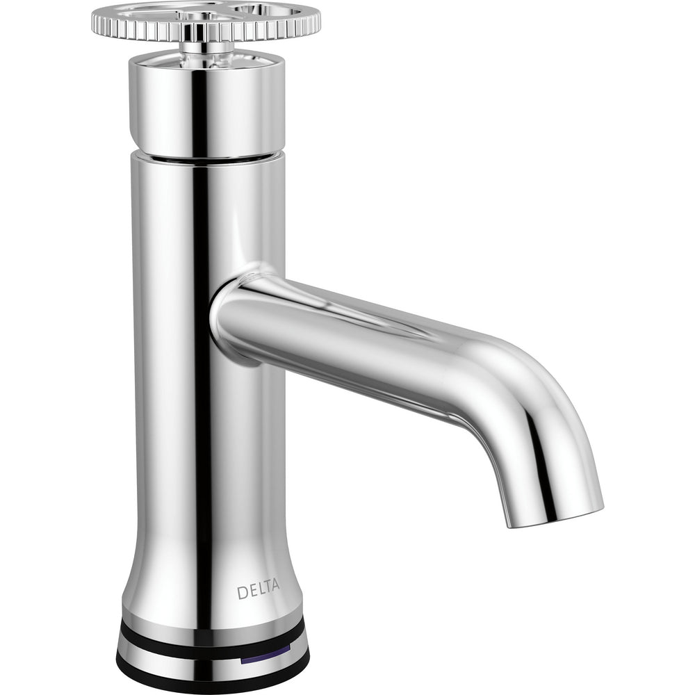 Trinsic TOUCH2O Bathroom Faucet With Touchless T - Chrome