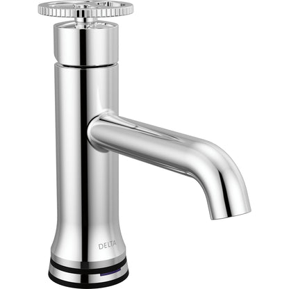 Trinsic TOUCH2O Bathroom Faucet With Touchless T - Chrome