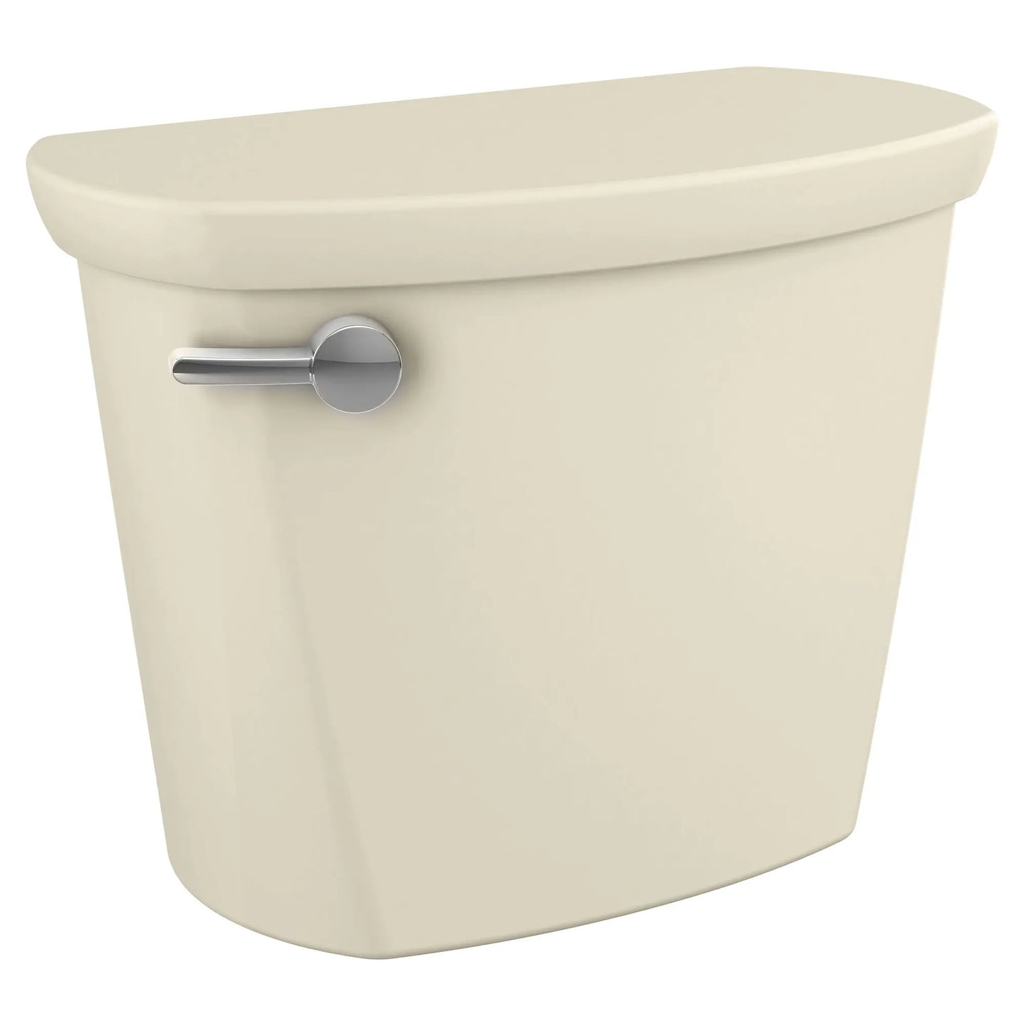 American Standard Cadet® PRO 1.6 gpf/6.0 Lpf 12-Inch Rough Lined Tank