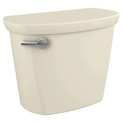 American Standard Cadet® PRO 1.6 gpf/6.0 Lpf 12-Inch Rough Lined Tank
