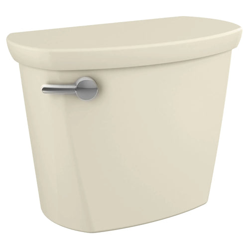 American Standard Cadet® PRO 1.6 gpf/6.0 Lpf 12-Inch Rough Lined Tank