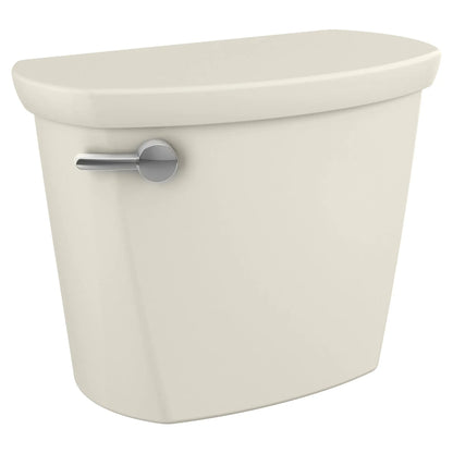 American Standard Cadet® PRO 1.6 gpf/6.0 Lpf 12-Inch Rough Lined Tank