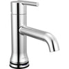 Trinsic TOUCH2O Bathroom Faucet With Touchless T - Chrome