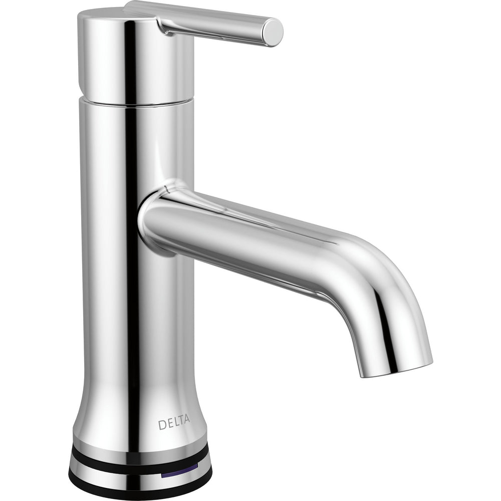Trinsic TOUCH2O Bathroom Faucet With Touchless T - Chrome