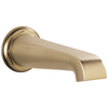 Brizo Non Diverter Tub Spout