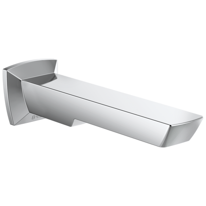 Brizo Non Diverter Tub Spout