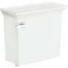 American Standard Town Square® S 1.28 gpf/4.8 Lpf 12-Inch Rough Tank