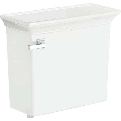American Standard Town Square® S 1.28 gpf/4.8 Lpf 12-Inch Rough Tank