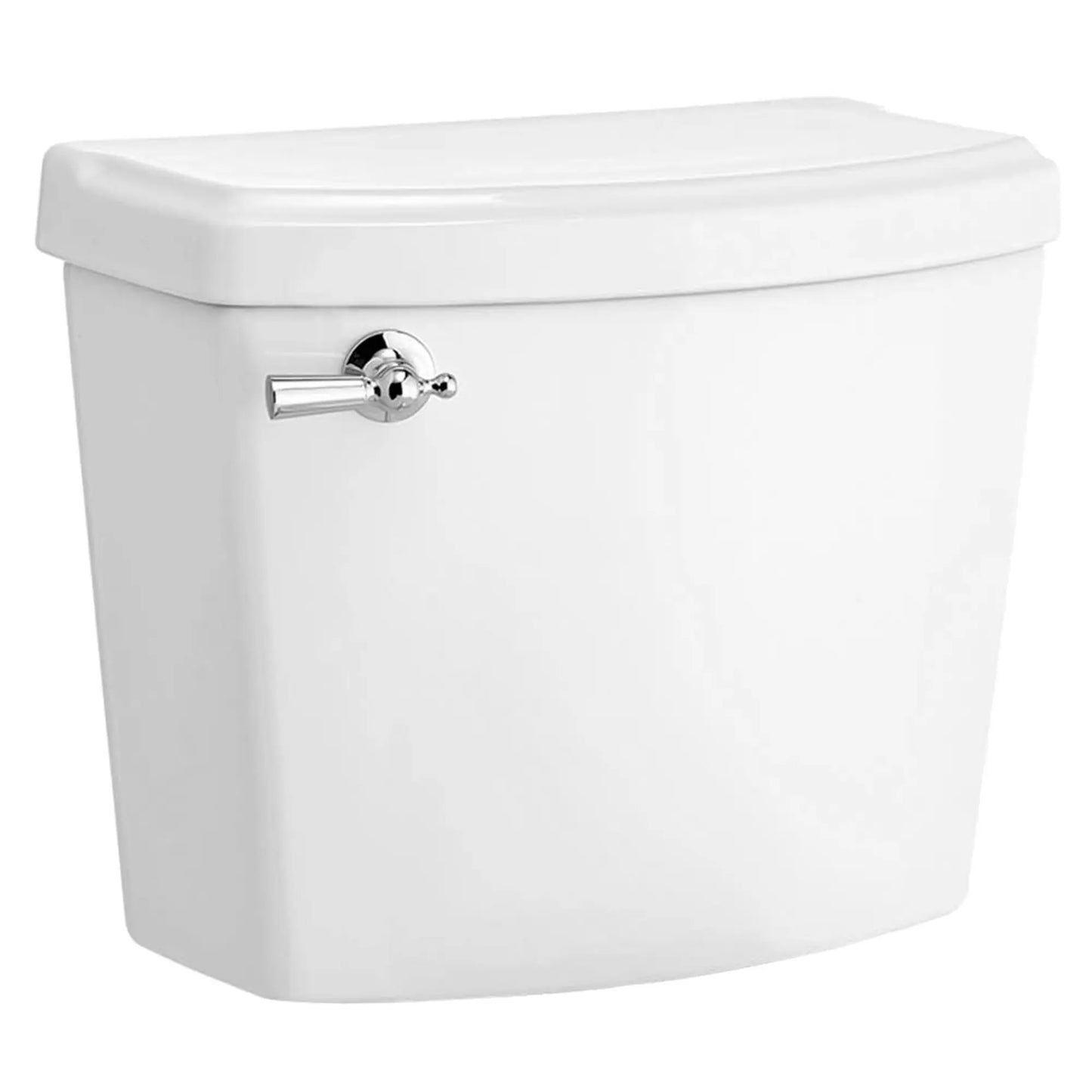 American Standard Portsmouth® Champion® PRO 1.28 gpf/4.8 Lpf 12-Inch Rough Tank