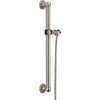 Delta Adjustable Slide Bar / Grab Bar