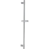 Delta Adjustable Slide Bar