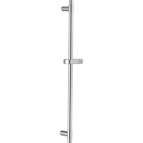 Delta Adjustable Slide Bar