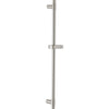 Delta Adjustable Slide Bar