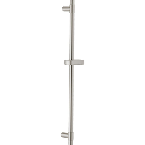 Delta Adjustable Slide Bar