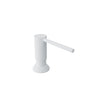 Baril Modern soap dispenser
