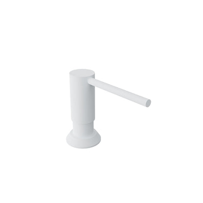 Baril Modern soap dispenser