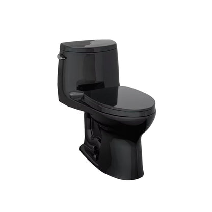 TOTO Ultramax II One-Piece Toilet, Elongated - 1.28 GPF - Golzar Home