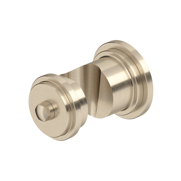 ROHL Wall Mount Handshower Holder