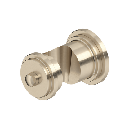 ROHL Wall Mount Handshower Holder