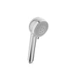 Baril 2-spray anti-limestone hand shower