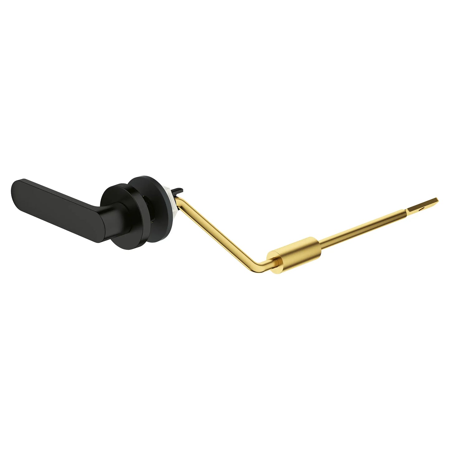 Grohe Essence Toilet Trip Lever Right/Left