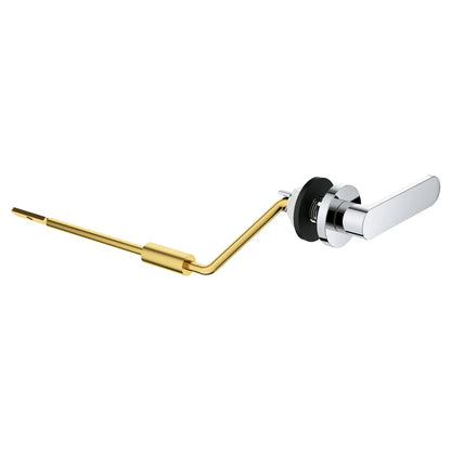 Grohe Essence Toilet Trip Lever Right/Left