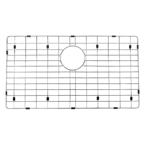 Vogt GRID FOR JUDENBURG GS