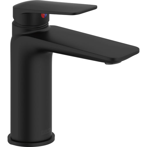Delta Portage® Single‑Lever Faucet (Less Pop‑Up)