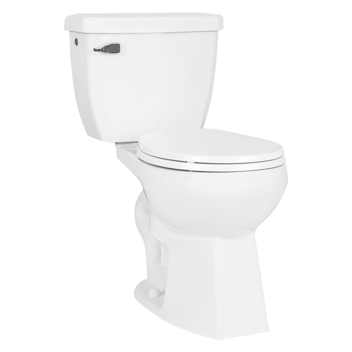 Contac Canaham – 5721BOY-L- 3.8 Lpf Pressure Assist Locking Toilet Tank