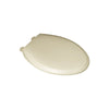 American Standard Champion® Slow-Close & Easy Lift-Off Elongated Toilet Seat