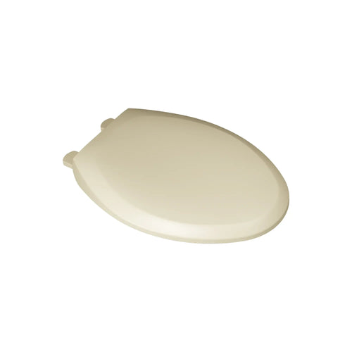 American Standard Champion® Slow-Close & Easy Lift-Off Elongated Toilet Seat