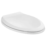 American Standard Slow-close Toilet Seat