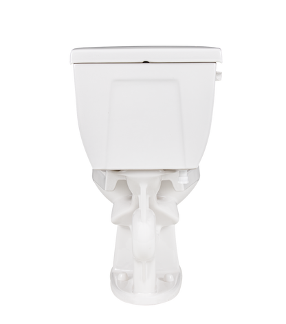 Contac Cadell – 5732BFX – 3.5 Lpf Round Toilet Bowl