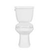 Contac Cadell – 5732BFX – 3.5 Lpf Round Toilet Bowl