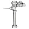 American Standard Ultima Manual Toilet Flush Valve, Diaphragm-Type, 1.1 gpf/4.2 Lpf
