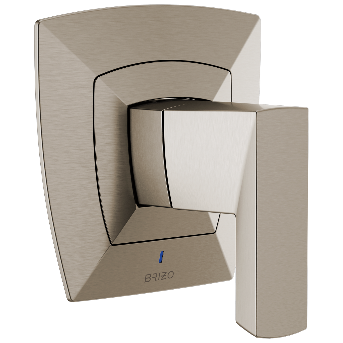 Brizo Pressure Balance Valve Only Trim