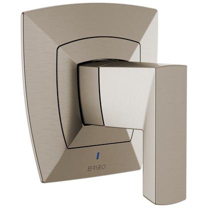 Brizo Pressure Balance Valve Only Trim