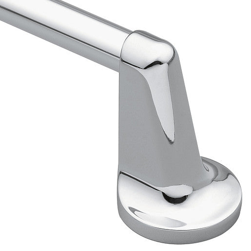 Moen Aspen Chrome 18" Towel Bar