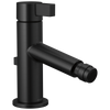 Brizo Single Handle Bidet Faucet