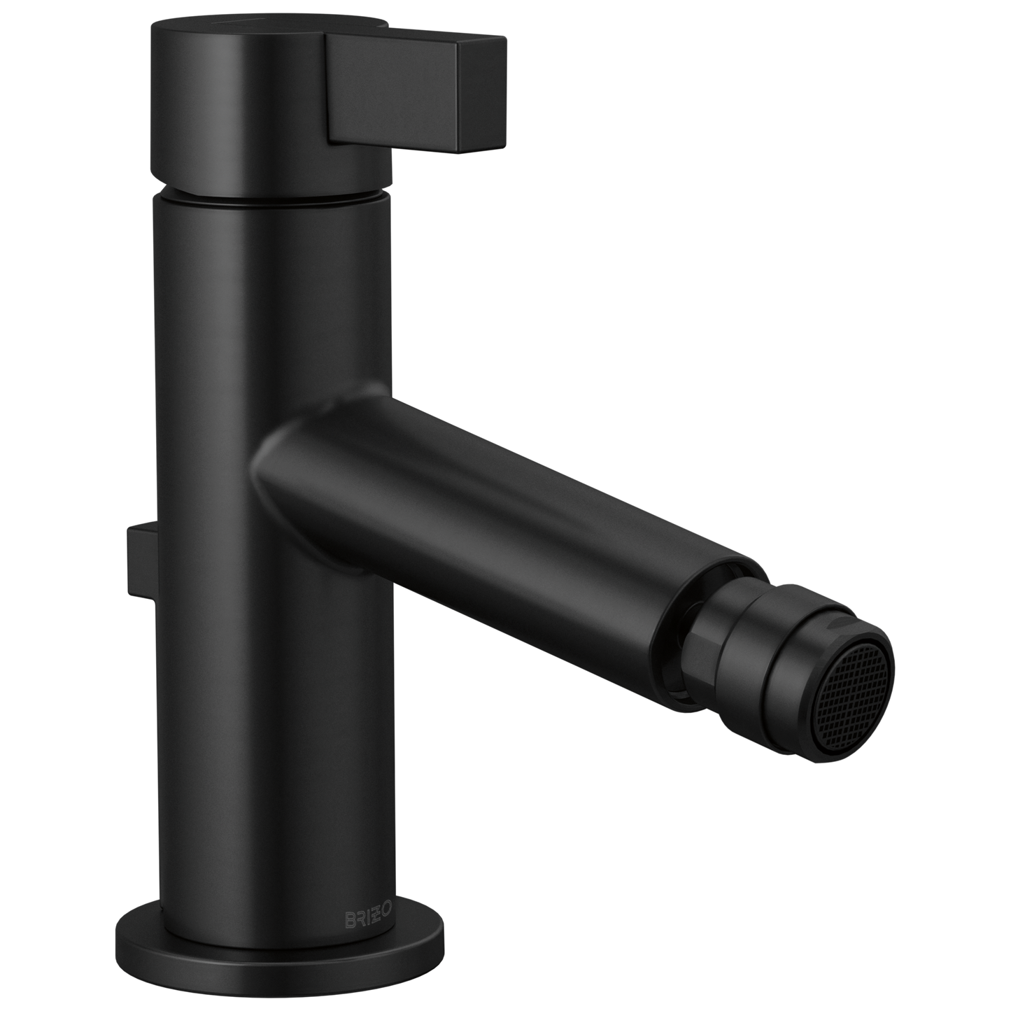 Brizo Single Handle Bidet Faucet