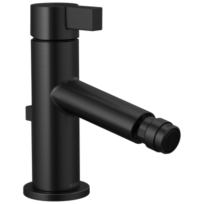 Brizo Single Handle Bidet Faucet