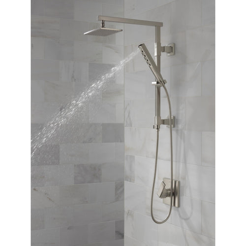 Delta H2OKinetic Hand Shower 1.75 GPM