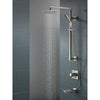 Delta Tub Spout - Pull-up