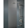 Delta Tub Spout - Pull-up