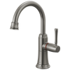Brizo Instant Hot Faucet