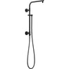 Delta Emerge 18-Inch Round Shower Column
