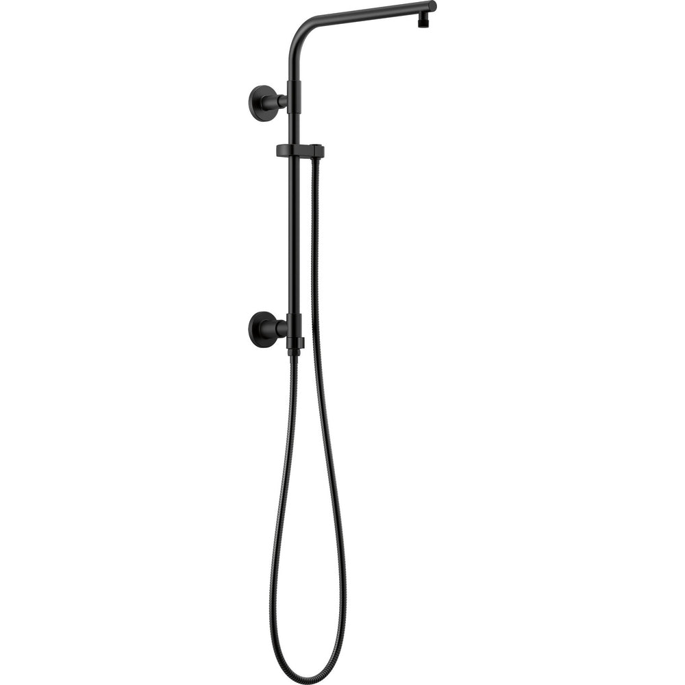 Delta Emerge 18-Inch Round Shower Column