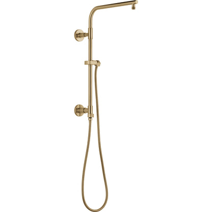Delta Emerge 18" Round Shower Column